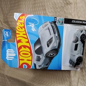 Hot‎ Wheels